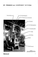 Rousselle-Rousselle Punch Press Straight Side, Instructions & Parts Manual-General-07